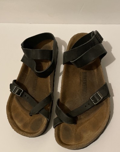Birkenstock women yara - birkenstock, women's