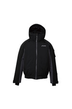 Men's Phenix Bomber Ski