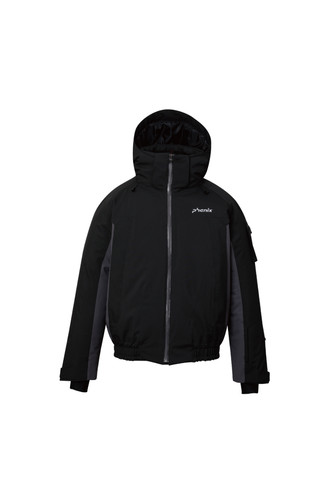 Men phenix bomber ski - bomber,