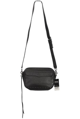 Rebecca minkoff handtasche - rebecca,