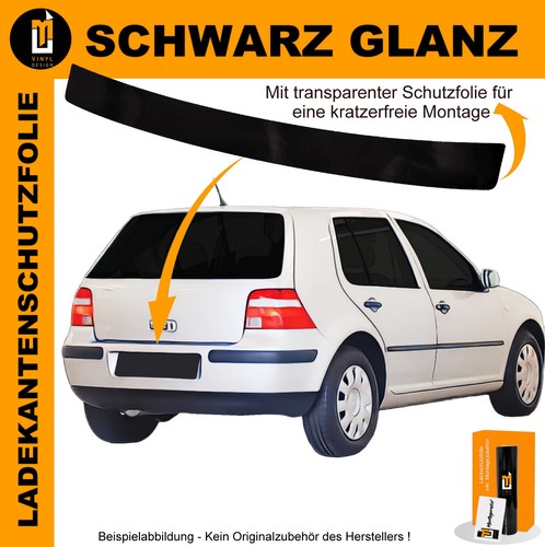 LACKSCHUTZFOLIE