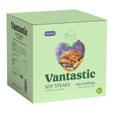 Vantastic - eur/kg),