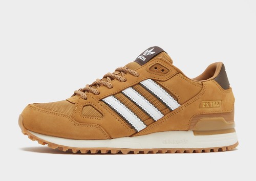 Adidas originals 750 - originals, in