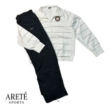 Nike inter mailand - nike,