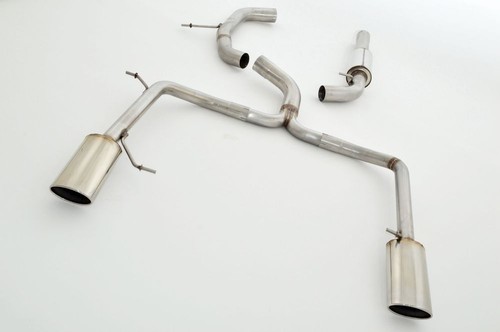 Friedrich motorsport 76mm - friedrich,
