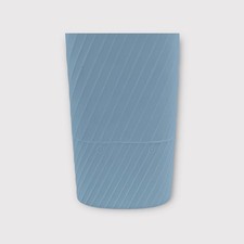 Rosenthal Studio-Linie White