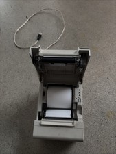 Epson TM-T20 Thermodrucker POS