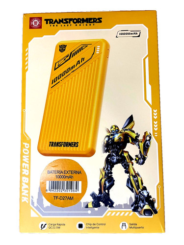 Transformers bumblebee - transformers,