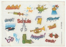 Micky maus beilage - ✪,