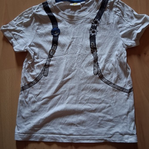 Tolles trachten tshirt - trachten,