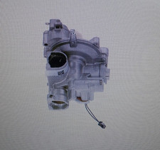 Bosch junkers 87070119240 - bosch/junkers,