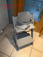 Stokke Tripp Trapp Hochstuhl