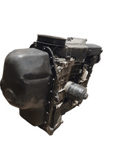 030103019 AUD148587 VW Polo