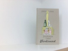 John Stave: Jetzt kommt Onkel