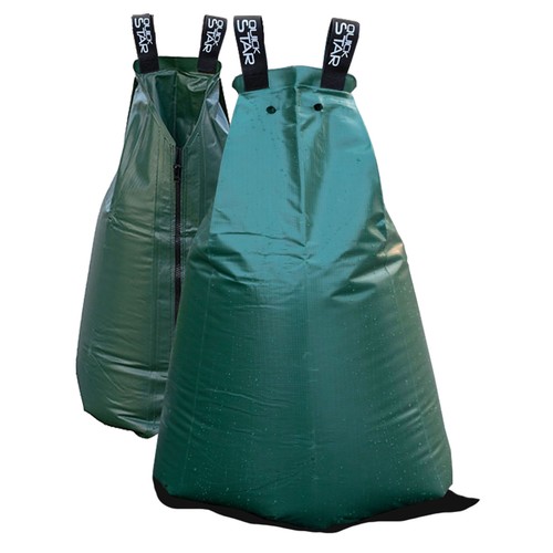 Quick star stücktree bag - quick,