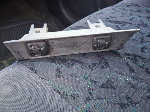 Original opel astra - astra, g