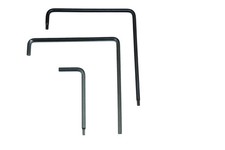 Fenster Montage Einstell