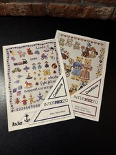 Anchor Intermezzo Creations