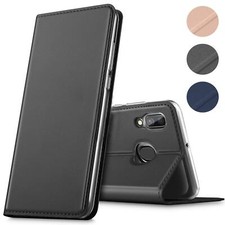 Klapphülle für Samsung