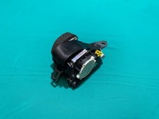 MERCEDES-BENZ C-CLASS W204