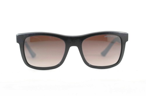 Emporio armani sunglasses - emporio,