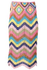 GINIE ET LOLOTTE MIDIROCK