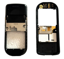 Original Nokia 8800 Sirocco