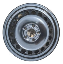 Felge Stahlfelge Opel Astra H