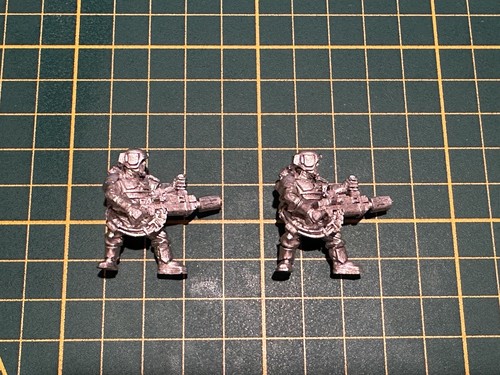 Warhammer 40k astra - warhammer, militarum