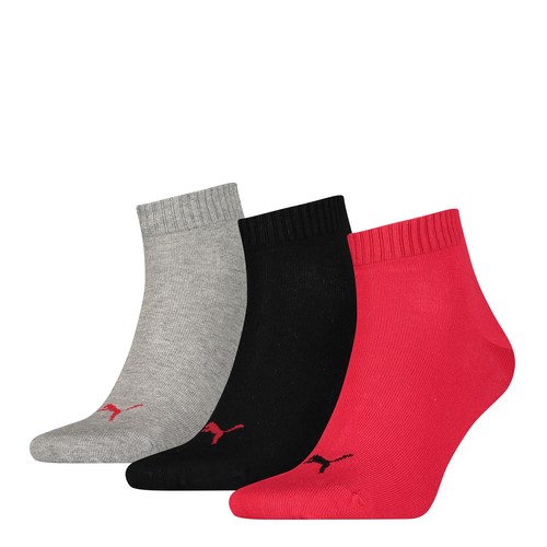 Puma herren damen quarter - puma,