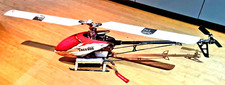 Modellbau hubschrauber - hubschrauber, rc
