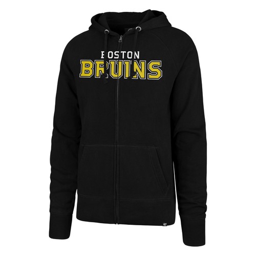 Nhl hoody boston - nhl, bruins