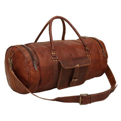 Reisetasche über nacht - reisetasche,