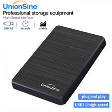 High speed externe gaming - high-speed,