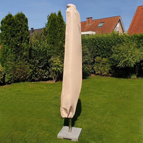 Abdeckung schutzhülle - abdeckung,
