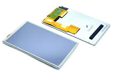 Original TomTom Start 60 GPS LCD Display Touchscreen Digitizer LMS606KF01-003