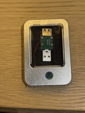 USBKILLER  USB Killer USB Computer Killer Pulse Generator DE