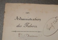 Hainaut. Belgium. Le Tabac du