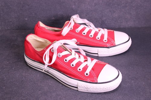 Converse sneaker all - all, star