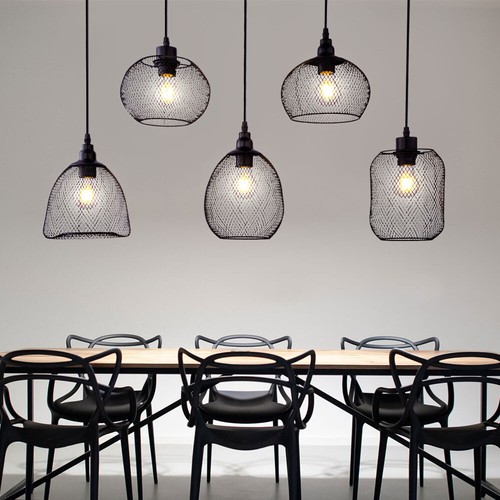 Deckenlampe pendellampe - deckenlampe,