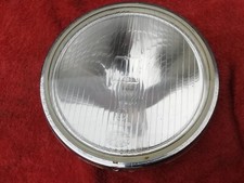 Hella Lens Reflector