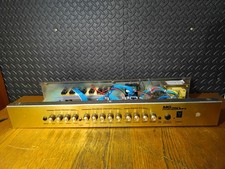 Marshall 250dfx - mg,