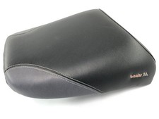 BMW R 1150 R R21 [2003] - Soziussitz Sitzbank Passagiersitz Hinten