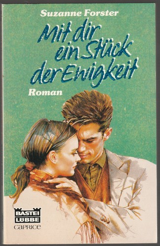 Mit dir ein stück - ein,