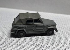 Busch 5-52701 H0 VW 181