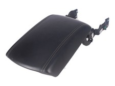 Armlehne FORD S-Max II (CJ, WA6) 2.0 EcoBlue 4x4  140 kW  190 PS (07.2018-> ) G