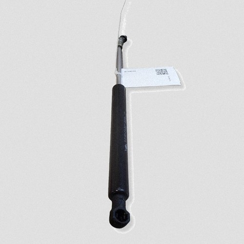 Citroen 2010 gasdruckfeder - c5,