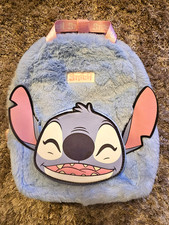 Disney Stitch! Toller Rucksack