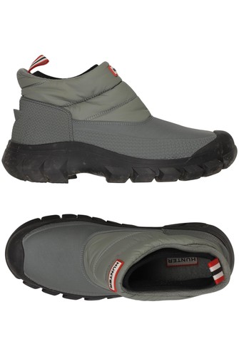 Hunter stiefel herren - hunter,