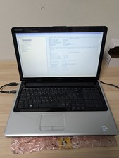 Dell Inspiron 1750 17" - Intel